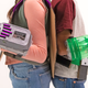 Image for article titled Aspiring Avengers Can Now Build Their Own Superhero Gauntlet